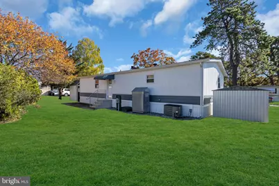 166 Mockingbird Way, Whiting, NJ 08759 - Photo 24