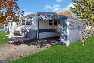 166 Mockingbird Way, Whiting, NJ 08759 - Photo 2