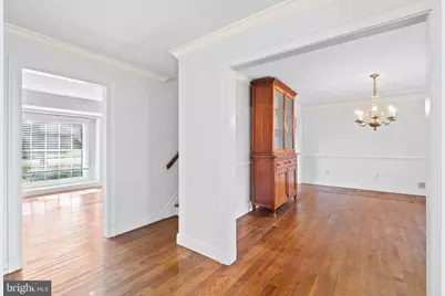 27 Magnolia Lane, Toms River, NJ 08753 - Photo 8