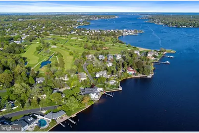 27 Magnolia Lane, Toms River, NJ 08753 - Photo 38