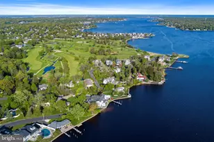 27 Magnolia Ln, Toms River, NJ 08753 - Photo 38