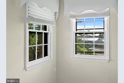 27 Magnolia Lane, Toms River, NJ 08753 - Photo 28