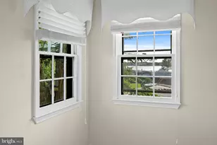 27 Magnolia Ln, Toms River, NJ 08753 - Photo 28