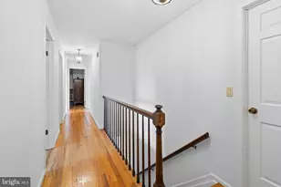 27 Magnolia Ln, Toms River, NJ 08753 - Photo 22