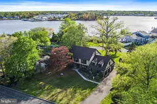27 Magnolia Ln, Toms River, NJ 08753 - Photo 2