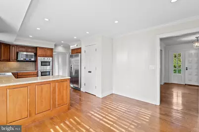 27 Magnolia Lane, Toms River, NJ 08753 - Photo 18