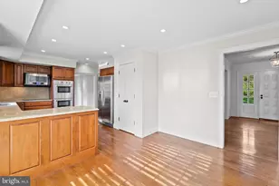 27 Magnolia Ln, Toms River, NJ 08753 - Photo 18