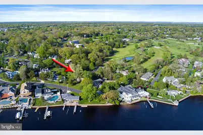 27 Magnolia Lane, Toms River, NJ 08753 - Photo 40