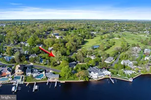 27 Magnolia Ln, Toms River, NJ 08753 - Photo 40