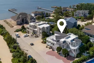 32 B Long Beach Blvd, Long Beach Township, NJ 08008 - Photo 20