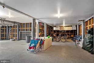 32 B Long Beach Blvd, Long Beach Township, NJ 08008 - Photo 38