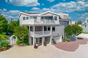 32 B Long Beach Blvd, Long Beach Township, NJ 08008 - Photo 1