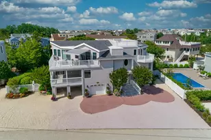 32 B Long Beach Blvd, Long Beach Township, NJ 08008 - Photo 2