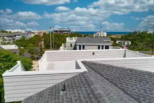 32 B Long Beach Blvd, Long Beach Township, NJ 08008 - Photo 14