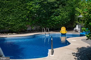 32 B Long Beach Blvd, Long Beach Township, NJ 08008 - Photo 36