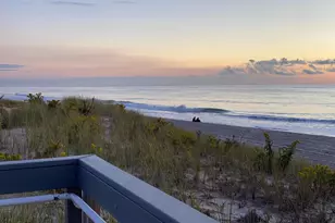 32 B Long Beach Blvd, Long Beach Township, NJ 08008 - Photo 10