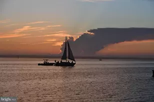 32 B Long Beach Blvd, Long Beach Township, NJ 08008 - Photo 12