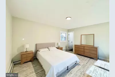 249 Center Street, Little Egg Harbor, NJ 08087 - Photo 8