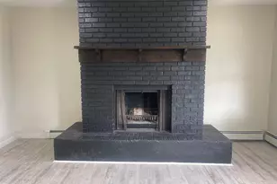 249 Center St, Little Egg Harbor, NJ 08087 - Photo 10