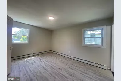 249 Center Street, Little Egg Harbor, NJ 08087 - Photo 22