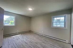 249 Center St, Little Egg Harbor, NJ 08087 - Photo 22