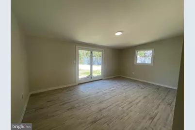 249 Center Street, Little Egg Harbor, NJ 08087 - Photo 16