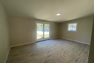 249 Center St, Little Egg Harbor, NJ 08087 - Photo 16