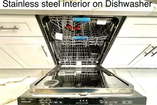 249 Center St, Little Egg Harbor, NJ 08087 - Photo 40