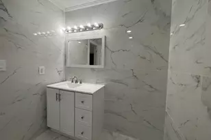 249 Center St, Little Egg Harbor, NJ 08087 - Photo 20