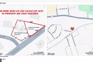 249 Center St, Little Egg Harbor, NJ 08087 - Photo 2