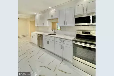 249 Center Street, Little Egg Harbor, NJ 08087 - Photo 38