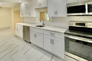 249 Center St, Little Egg Harbor, NJ 08087 - Photo 38