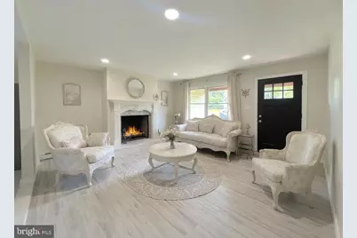 249 Center Street, Little Egg Harbor, NJ 08087 - Photo 1