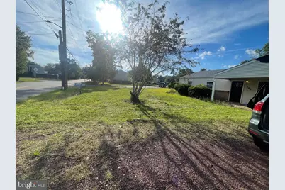 249 Center Street, Little Egg Harbor, NJ 08087 - Photo 26