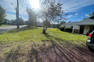 249 Center St, Little Egg Harbor, NJ 08087 - Photo 26