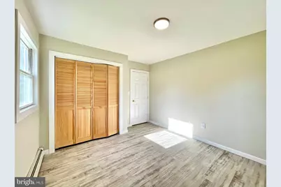 249 Center Street, Little Egg Harbor, NJ 08087 - Photo 28