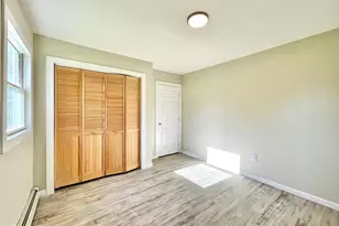 249 Center St, Little Egg Harbor, NJ 08087 - Photo 28