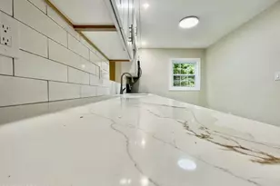 249 Center St, Little Egg Harbor, NJ 08087 - Photo 34