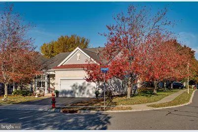 2 Mayport Lane, Barnegat, NJ 08005 - Photo 2