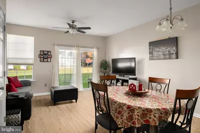 2 Mayport Lane, Barnegat, NJ 08005 - Photo 12