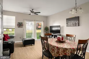 2 Mayport Ln, Barnegat, NJ 08005 - Photo 12