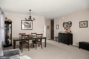 2 Mayport Ln, Barnegat, NJ 08005 - Photo 8