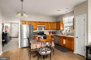 2 Mayport Ln, Barnegat, NJ 08005 - Photo 10