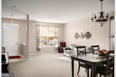 2 Mayport Lane, Barnegat, NJ 08005 - Photo 6