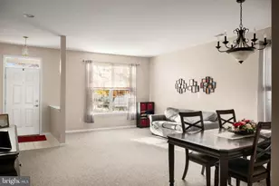 2 Mayport Ln, Barnegat, NJ 08005 - Photo 6