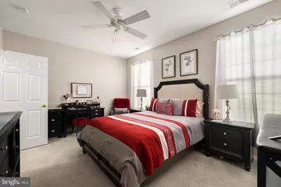 2 Mayport Lane, Barnegat, NJ 08005 - Photo 18