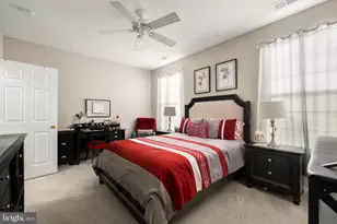 2 Mayport Ln, Barnegat, NJ 08005 - Photo 18