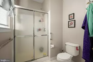 2 Mayport Ln, Barnegat, NJ 08005 - Photo 20