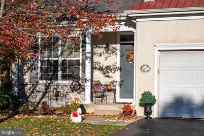 2 Mayport Lane, Barnegat, NJ 08005 - Photo 4