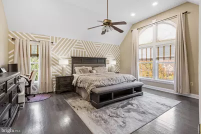 14 Conor Road, Jackson, NJ 08527 - Photo 30